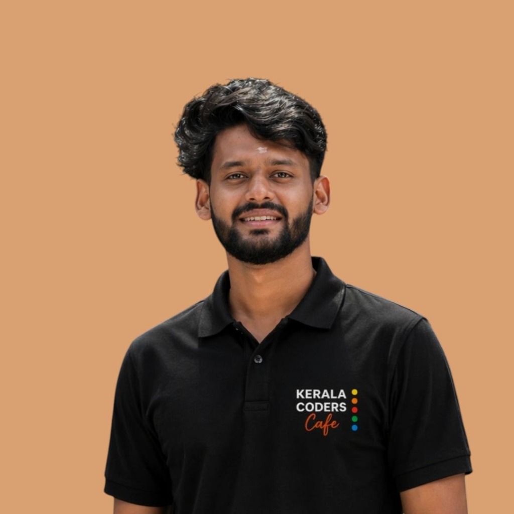 Akhil